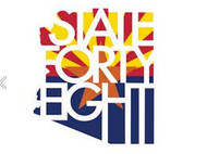 State 48